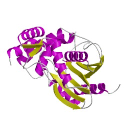 Image of CATH 5d3kA