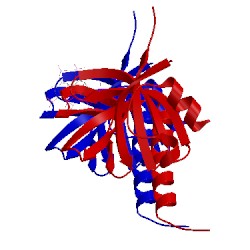 Image of CATH 5d3y