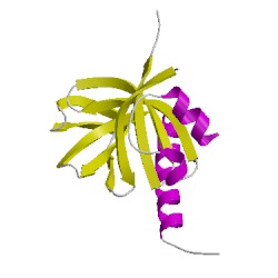 Image of CATH 5d3yA00