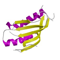 Image of CATH 5d4bA03