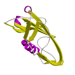 Image of CATH 5d4cA02