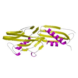 Image of CATH 5d4cB