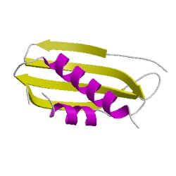 Image of CATH 5d4cB01