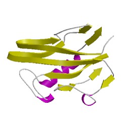 Image of CATH 5d4cB02