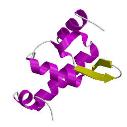 Image of CATH 5d4cE