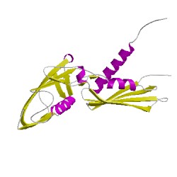 Image of CATH 5d4cK