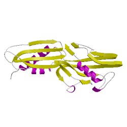 Image of CATH 5d4cL