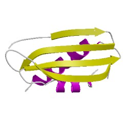 Image of CATH 5d4cL01