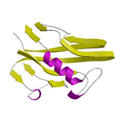 Image of CATH 5d4cL02