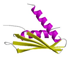 Image of CATH 5d4dA01