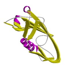 Image of CATH 5d4dA02