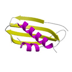 Image of CATH 5d4dB01