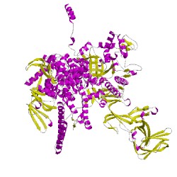 Image of CATH 5d4dD