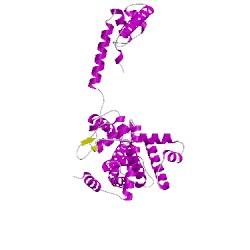 Image of CATH 5d4dF