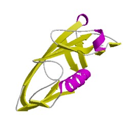 Image of CATH 5d4dK02