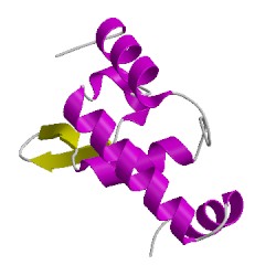 Image of CATH 5d4dO00