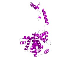 Image of CATH 5d4dP