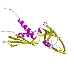 Image of CATH 5d4eA