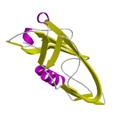Image of CATH 5d4eA02