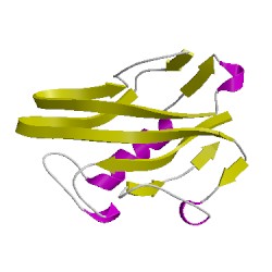 Image of CATH 5d4eB02