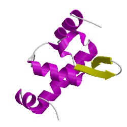Image of CATH 5d4eE