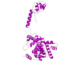 Image of CATH 5d4eF