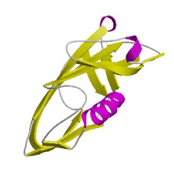 Image of CATH 5d4eK02