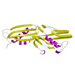 Image of CATH 5d4eL