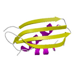 Image of CATH 5d4eL01