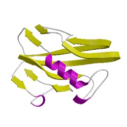Image of CATH 5d4eL02