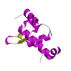 Image of CATH 5d4eO
