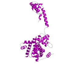 Image of CATH 5d4eP