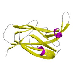Image of CATH 5d4hB01