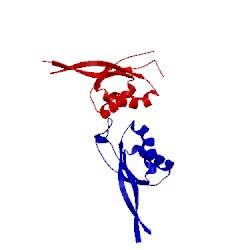 Image of CATH 5d4l
