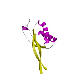 Image of CATH 5d4lA