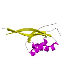 Image of CATH 5d4lB00