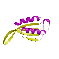 Image of CATH 5d4nB
