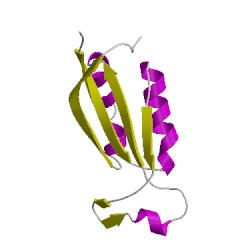 Image of CATH 5d4oA