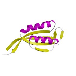 Image of CATH 5d4oB