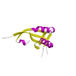 Image of CATH 5d4pA