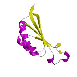 Image of CATH 5d4pB