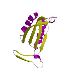 Image of CATH 5d4pC