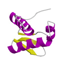 Image of CATH 5d4rA00