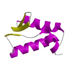Image of CATH 5d4rB