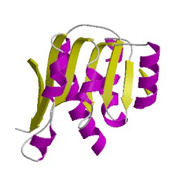 Image of CATH 5d4tA02