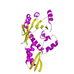 Image of CATH 5d4tE