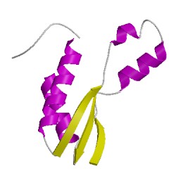 Image of CATH 5d4tE01