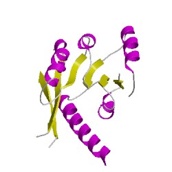 Image of CATH 5d4tE02