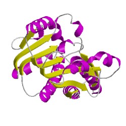 Image of CATH 5d4uA