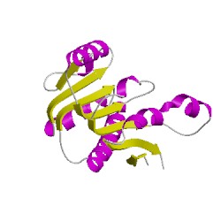 Image of CATH 5d4uA02